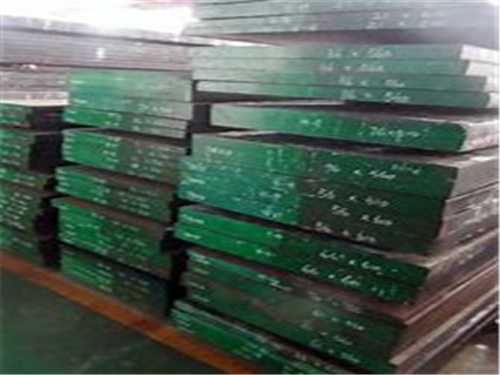 ts520是什么材料，ts520硬度是多少