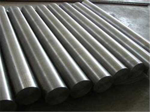 銅擠壓模具，銅排擠壓模具