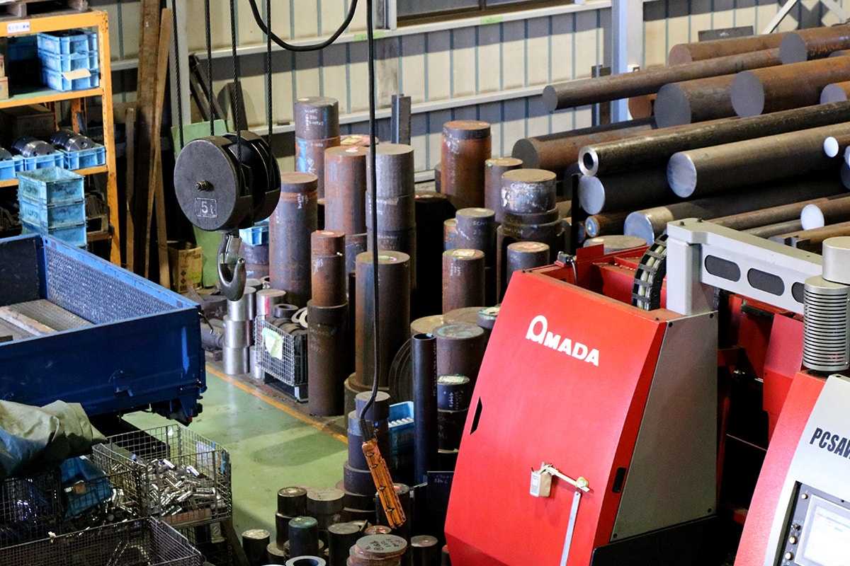 鋁板拉伸用什么材料好，鋁板拉伸技巧