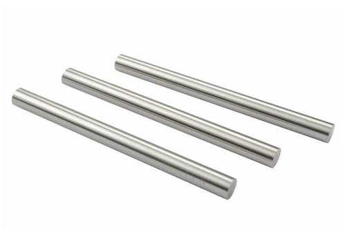 鋁合金型材沖壓模具，鋁型材沖壓模具廠家