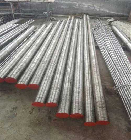 廈門一勝百模具，寧波一勝百模具