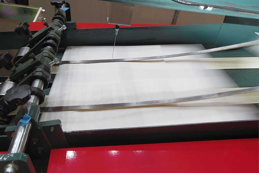 高溫模具材料，熱塑模具