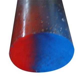 澆鑄模具用什么材料，翻砂模具制作視頻