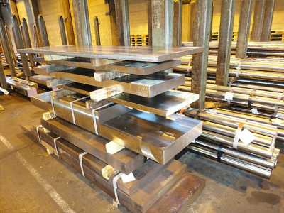 tpm50材料價(jià)格，材料440c價(jià)格