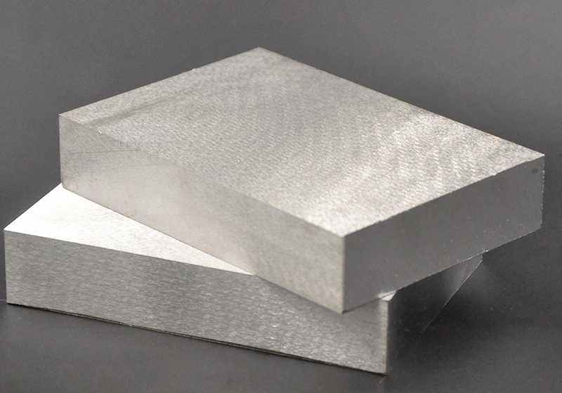 高速鋼tm2和m42，高速鋼m43和m35區(qū)別