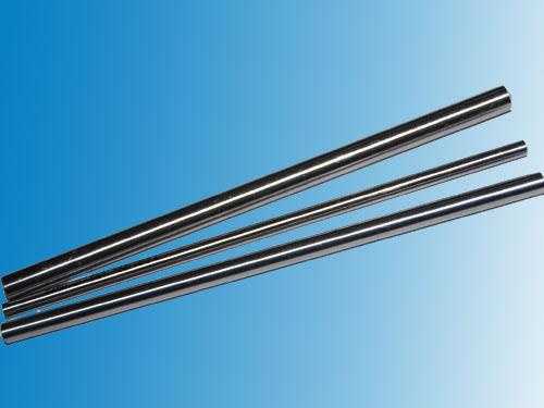 高精密塑料模具用什么鋼鐵材料