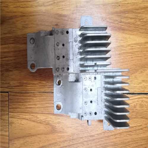 鋼模板廠家供應(yīng)，長沙鋼模板廠家