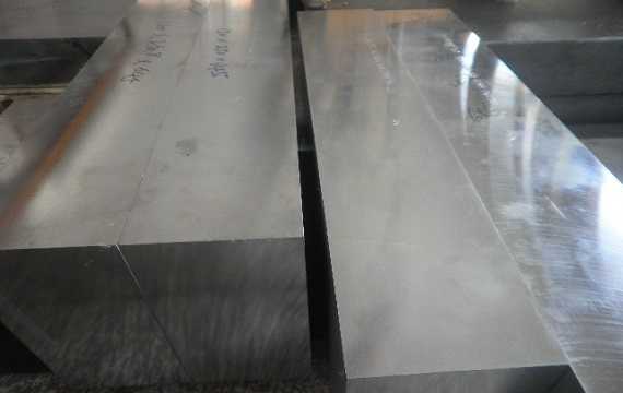 高速鋼牌號(hào)tm42