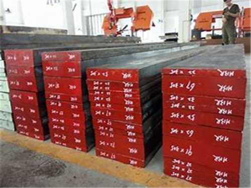 1.2083是什么材料，2083鋼材相對于國內(nèi)什么材料