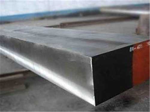 2083模具鋼切削加工難點(diǎn)，s136 1.2083模具鋼