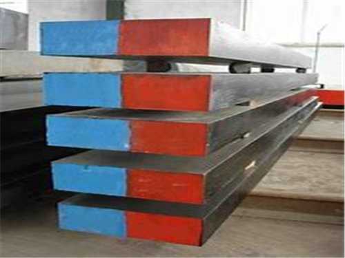 8566材質(zhì)價(jià)格是多少