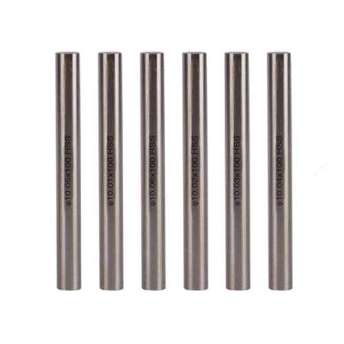 2738h模具鋼料多少錢一公斤，ts380模具鋼