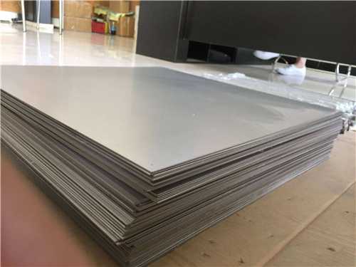 630一17一4ph什么材料，630不銹鋼棒和4PH