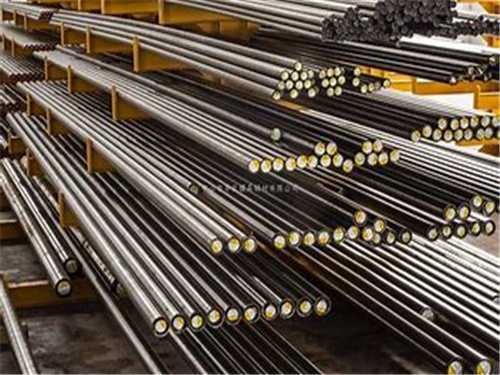 8433模具鋼是什么材料，8433模具鋼價(jià)格