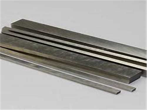 t302鋼材最大耐高溫，耐高溫鋼材型號