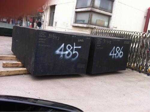 skd12冷作工具鋼，skd11淬火工藝