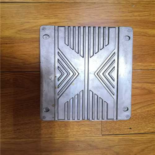 m2工具鋼價格，碳素工具鋼價格