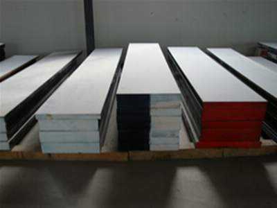 m2是什么鋼材，ss400是什么材質(zhì)的鋼材