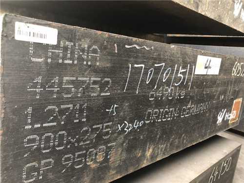 viking是相應國內什么材料，vi是什么材質