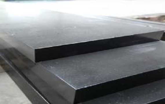 tr25是什么材質(zhì)，tr25對(duì)應(yīng)國(guó)內(nèi)什么材料