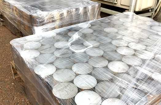 德國(guó)模具鋼，德國(guó)格慕施鋼材