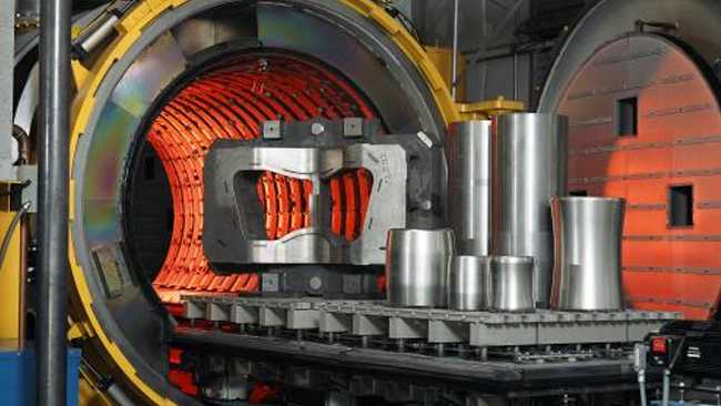 136模具鋼材，136鋼材硬度