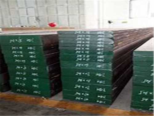 toolox44對應(yīng)國內(nèi)材料