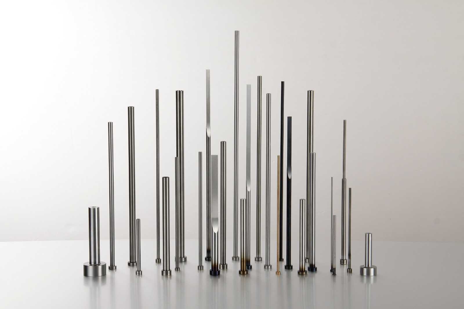 m41模具鋼多少錢一公斤