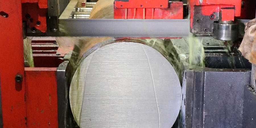 日本高周波鋼業(yè)株式會(huì)社