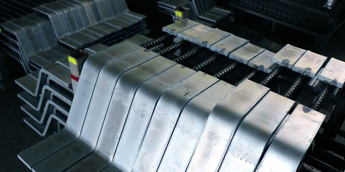 ts200高速鋼什么材質(zhì)