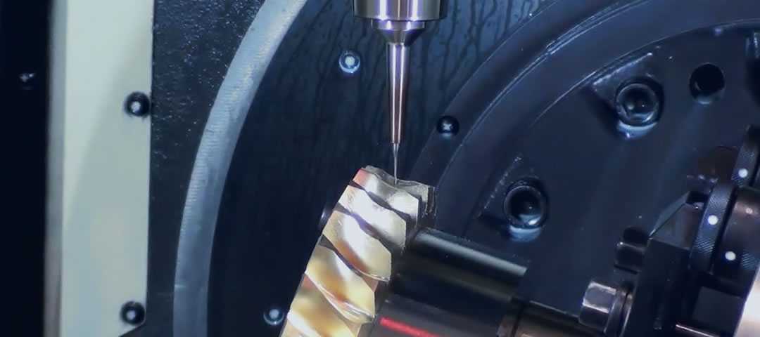 t420材料扭轉(zhuǎn)剛性，扭轉(zhuǎn)剛性排名