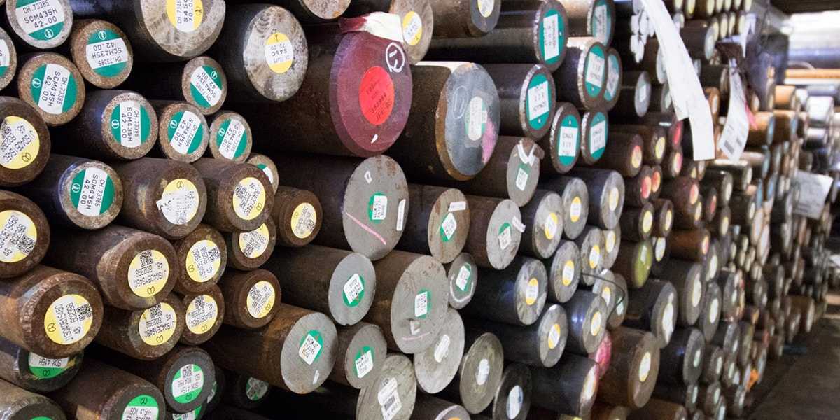 精沖模具，沖墊片模具怎么做