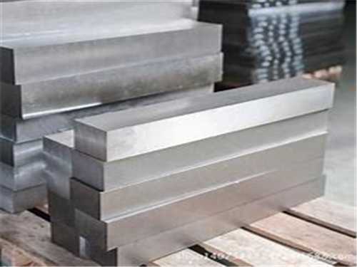 模具銷釘?shù)淖饔?，模具螺釘與銷釘?shù)牟贾?></a>
										<h1><a href=