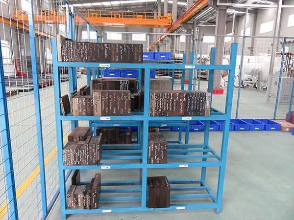 通用模具鋼材，通用模具鋼材廠家