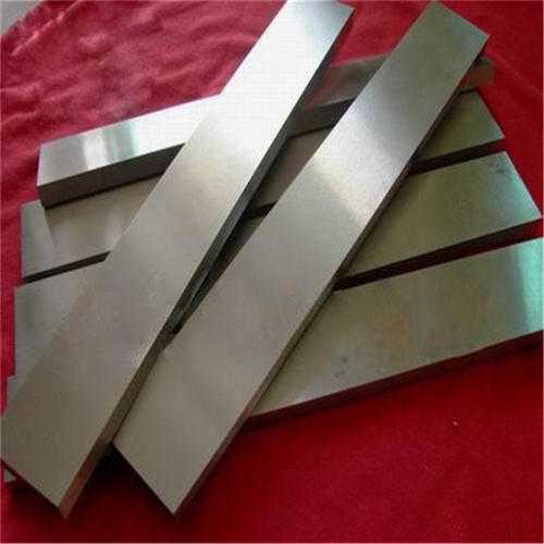 沖裁模常用材料一般為，沖裁模的制造工藝