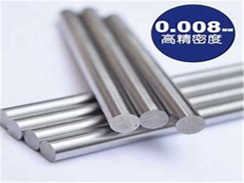 t302模具鋼多少一噸，t302模具鋼廢料多少錢一噸