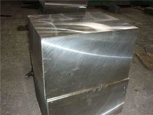 鎢鋼材料有哪些進(jìn)口品牌