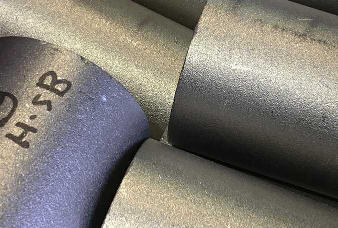 tm2價(jià)格，tm2模具鋼