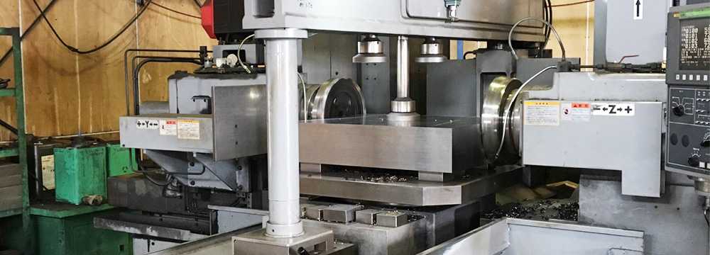 沖壓模具沖頭用什么材質(zhì)，沖壓模具沖頭用什么材質(zhì)8566模具鋼