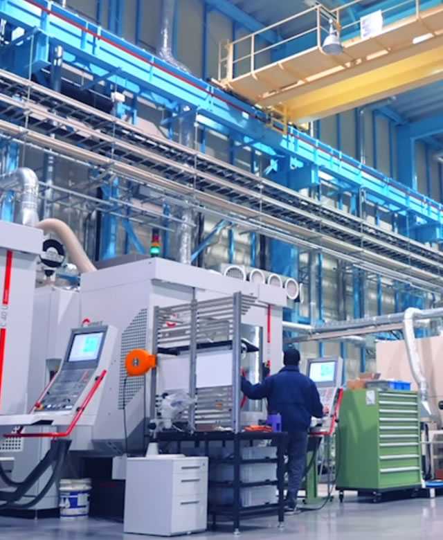 t403模具鋼的服務(wù)怎么樣