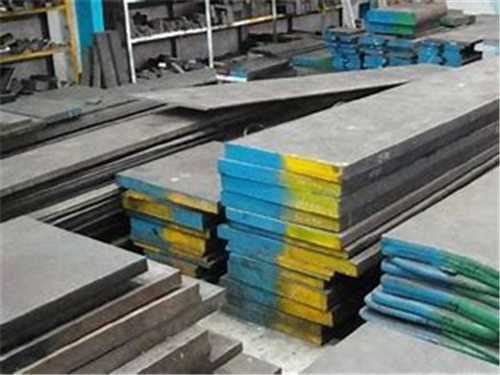 tr11材料多少錢一公斤，tr11毛料多少錢一公斤