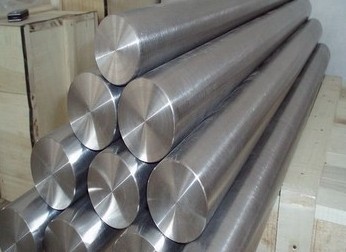 鏡面模具鋼材料有哪些？