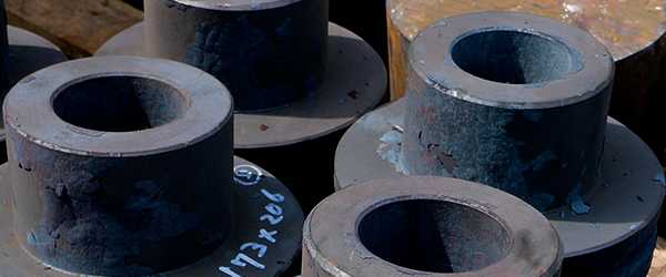 KDB材料是什么鋼