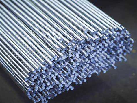 px5鋼材價(jià)格