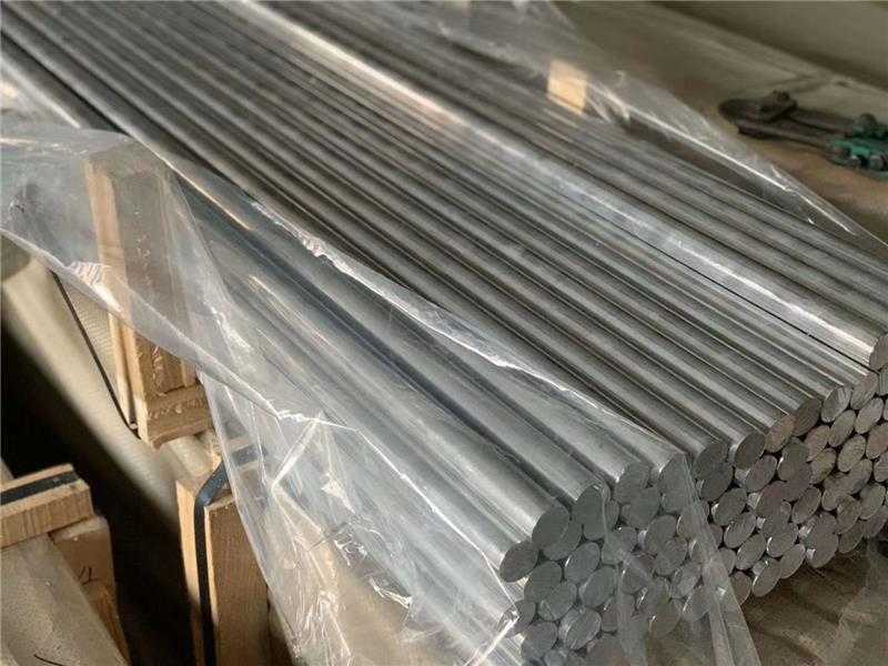 瑞典ts520鋼材型號(hào)