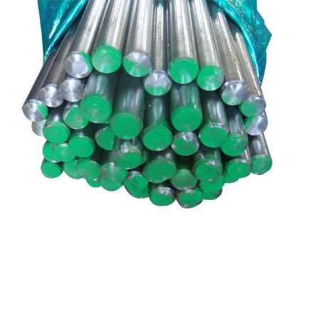 注塑模具復(fù)位桿材料