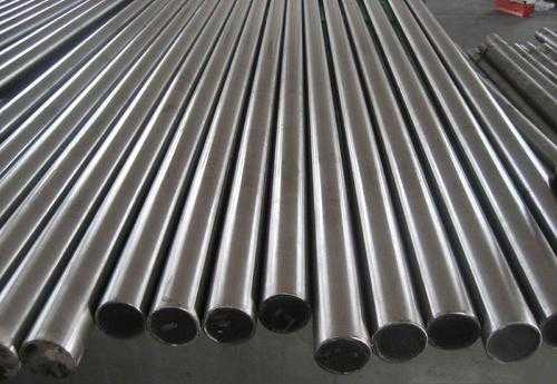 K3M材質(zhì)什么材料