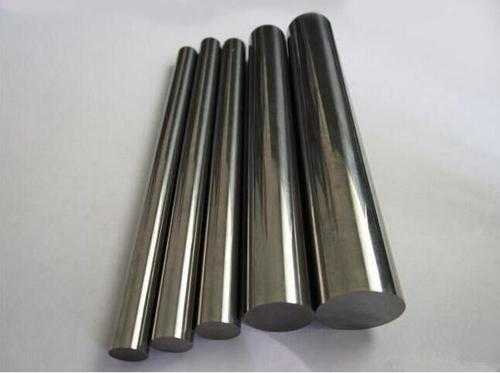 精密鑄造用什么材料做模具，精密鑄造用什么材料做模具最好