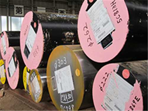 tm2價(jià)格，tm2多少錢一公斤