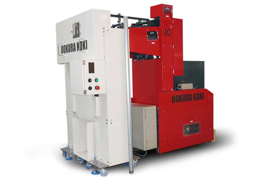 pm23材料蘇州東锜，ts520材料蘇州東锜